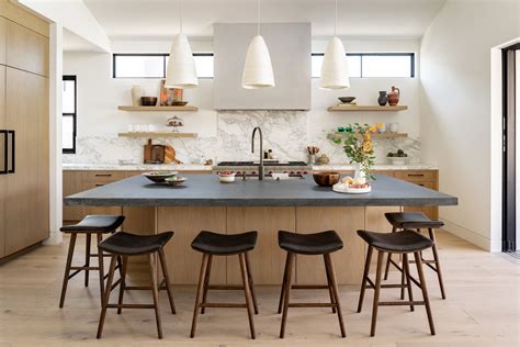 11 Kitchen Design Trends You'll See Everywhere in 2023