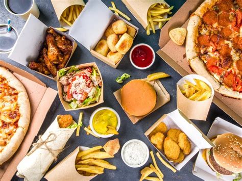 ⚡ Fast food industry in malaysia. Fast Food in Malaysia. 2022-10-24