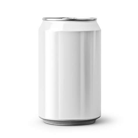 How can Visual Bites compel real foodies to save or share recipes?