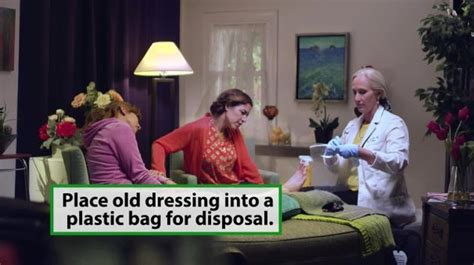 Modifying Food Textures for Easy Meal Preparation