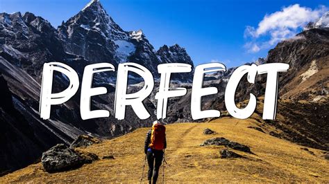 Perfect - Ed Sheeran (Lyrics) || Lewis Capaldi, John Legend (Mix Lyrics ...