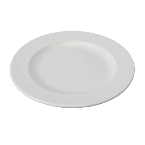 Classic Plate – The Lounge