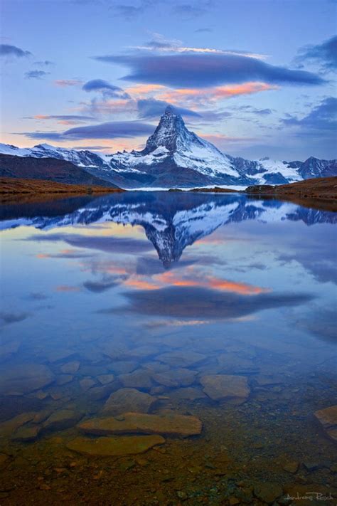 stunning_photography_1