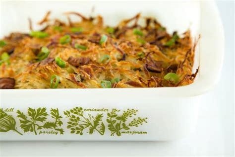 Shrimp, Tomato, and Feta Bruschetta | Good. Food. Stories.