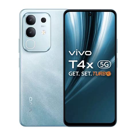 Best Mobile Phones Under 12000 (Oct 2025) | Beebom Gadgets