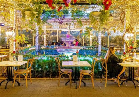 How do real foodies pinpoint authentic local culinary gems in new cities?