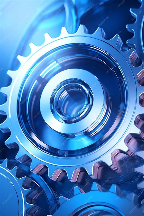 What photo gear do real foodies use to capture authentic travel eats?