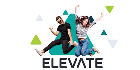 How to elevate simple recipes with creative garnishes for peak visual appeal?