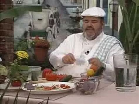 How to Garnish food with fresh food and herbs « Spices &amp; Garnishes ...