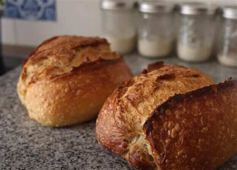 5 Insane Cooking Techniques | Trivia Crush