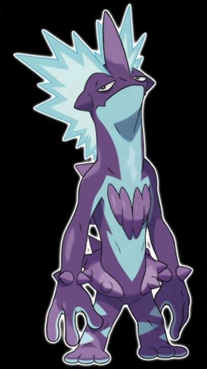 Best tips for food styling everyday home-cooked meals for Instagram?