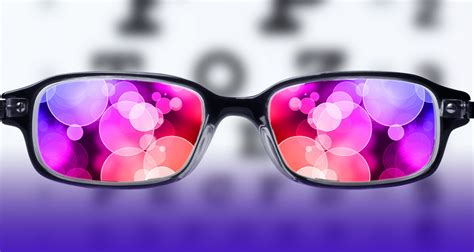 Visual cues: how to find authentic eats on your food adventures?