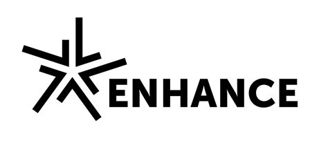 How to enhance a dish’s visual appeal using plating, garnishes & lighting?