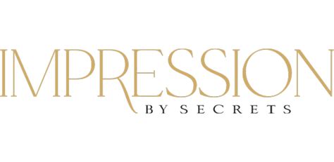 Secrets to stunning recipe presentation for mouth-watering visual feeds?