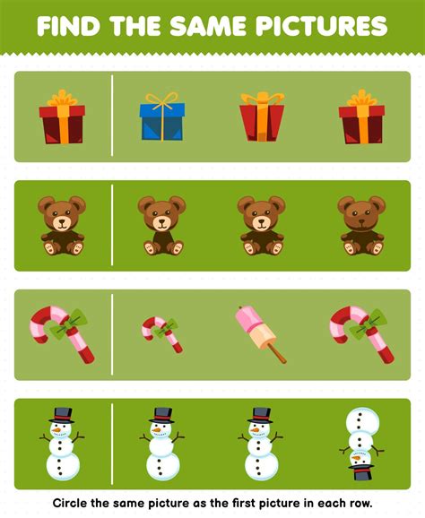 How to find real local food gems & capture stunning, shareable visual foodie feeds?