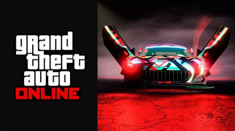 How to reduce food waste: visually appealing leftover hacks for real foodies?