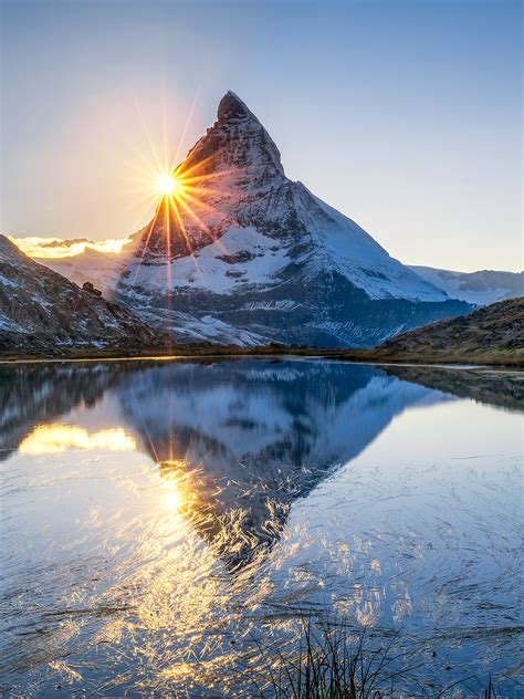 How do real foodies keep avocados from browning for vibrant visuals?