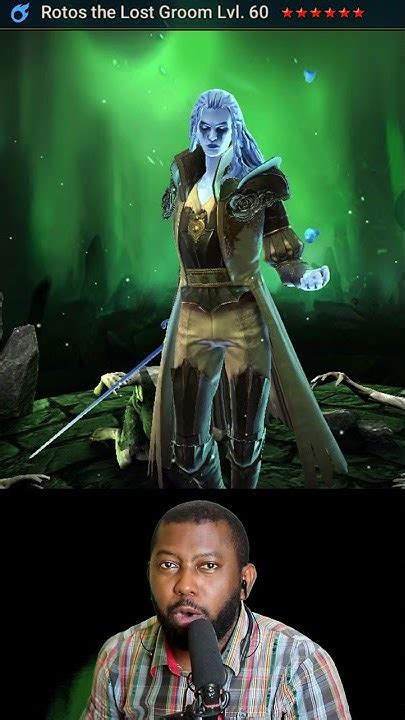 What’s the secret to vibrant, crisp roasted veggies that pop visually?