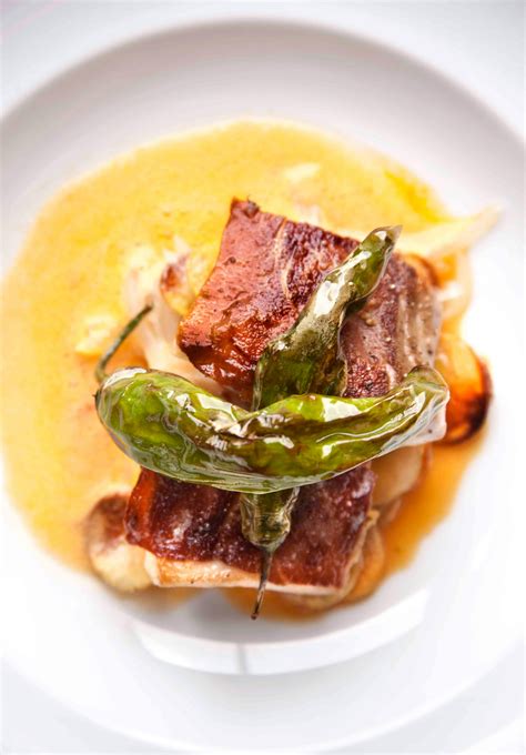 Gourmet Photos, Download The BEST Free Gourmet Stock Photos &amp; HD Images