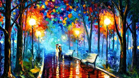 Fine Art Wallpapers - Top Free Fine Art Backgrounds - WallpaperAccess