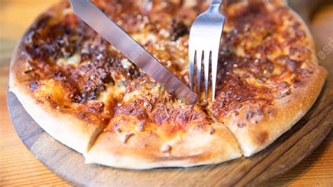 Food Natural Light Gourmet Close Up Overhead Shot Powerpoint Background ...