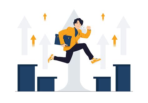 How to achieve vibrant colors in recipes for eye-catching photos?