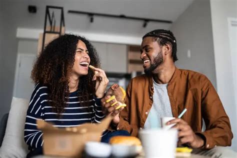 1000+ Foodie Pictures | Download Free Images on Unsplash