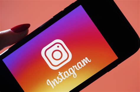 O que é o Instagram e por que você deve usá-lo? - TopGadget