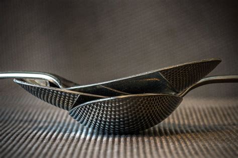 What is Shallow Depth of Field (And How to Use It)