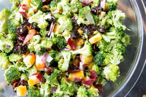 Best tips for making healthy, everyday meals visually stunning for your feed?