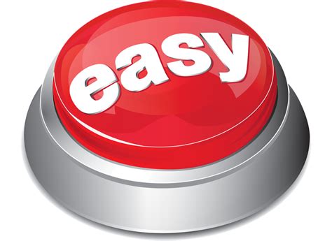 Easy visual plating tips for nourishing, appealing dishes?