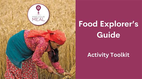 How do real foodies visually scout authentic local eateries on global adventures?