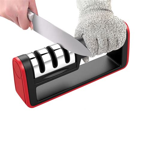 5 Kitchen Gadgets For Simple And Effective Meal Prep (List)