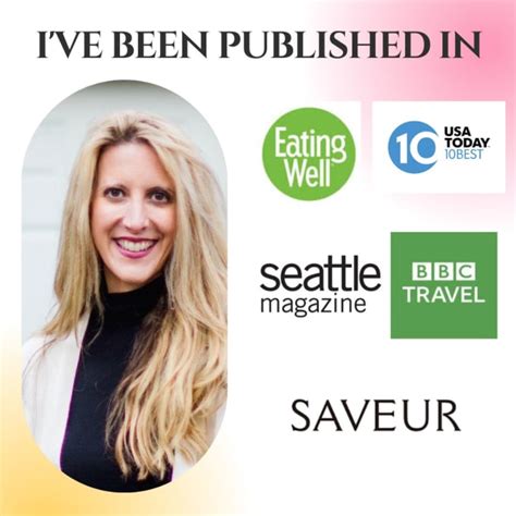 Write compelling and engaging food content by Stefaniee2021 | Fiverr