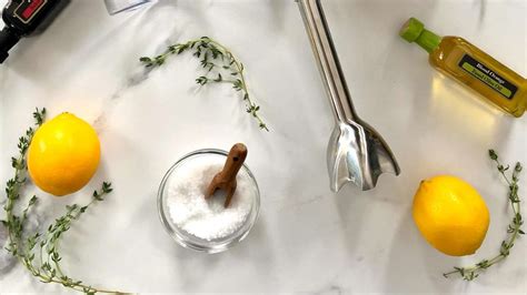 Recipes Archives - Styled to Sparkle