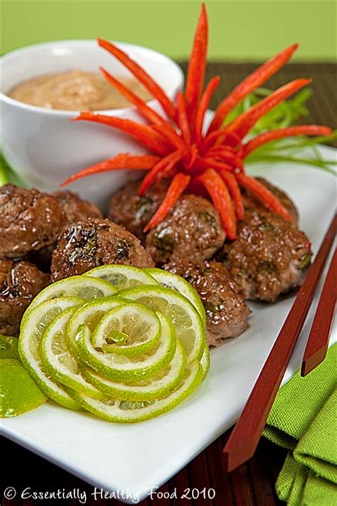 124 best images about Food--Garnishes on Pinterest | Olives, Cocktails ...