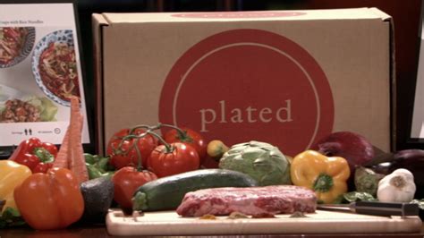 Shark Tank Plated Update 2025 | Season 5