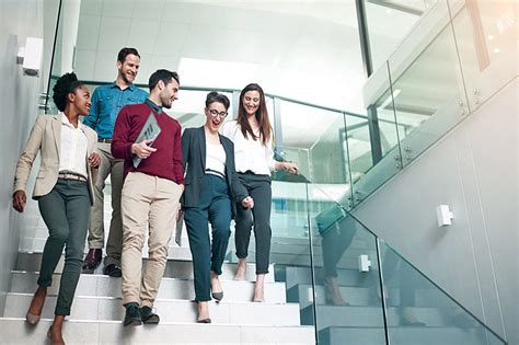 WHY YOU NEED TO LEARN MANDARIN AS A PROFESSIONAL | Keats School Blog