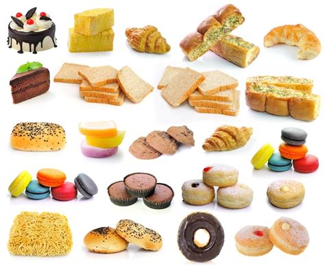 Premium Photo | High angle view of food on table