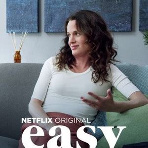 Easy - Rotten Tomatoes
