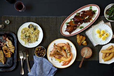 A Beginner's Guide to Food Photography, Part 3 - The Shutterstock Blog