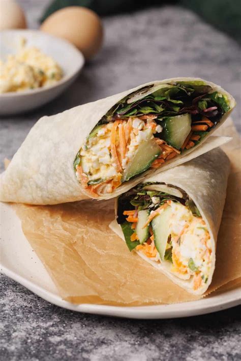 15 Easy Food Garnish Ideas - Caroha