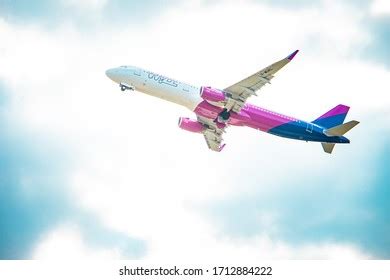 58 Wizz Wheel Images, Stock Photos &amp; Vectors | Shutterstock