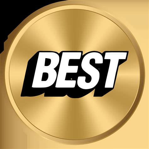 Best methods for vibrant produce storage to maximize freshness & visual appeal?