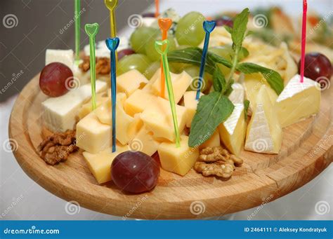 Some appetizing food stock image. Image of dishware, food - 2464111