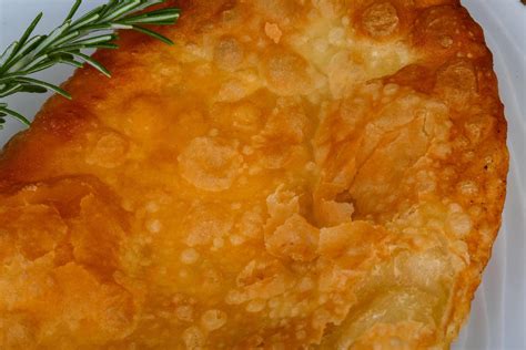 Golden Brown Crust Stock Photos, Images and Backgrounds for Free Download