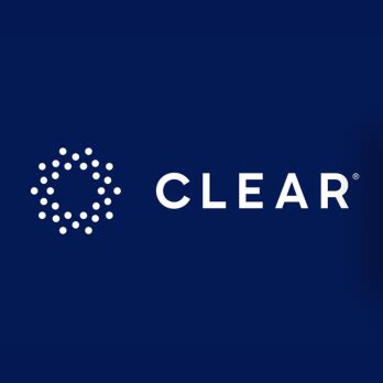 CLEAR Expands Enrolment by Opening New Locations | Airport Industry-News