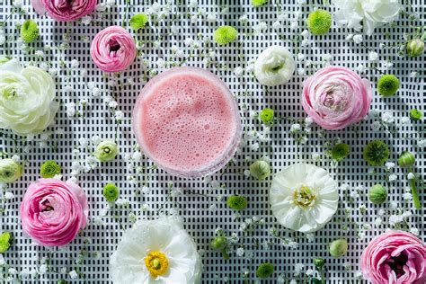 9 Tips About How To Shoot Food in 52 Different Ways - Photography Blog ...