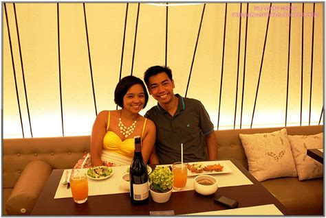 Solace Wine and Dine | My Little World by Mommy Rackell