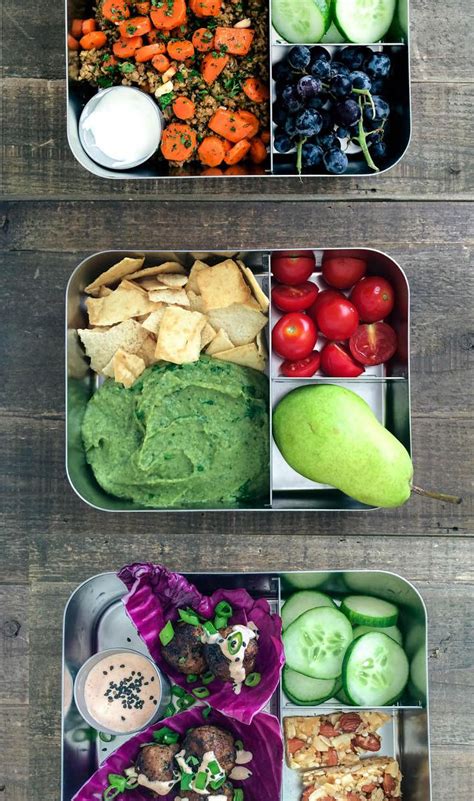 1000+ images about weekly meal prep on Pinterest | Meal Prep, Food Prep ...